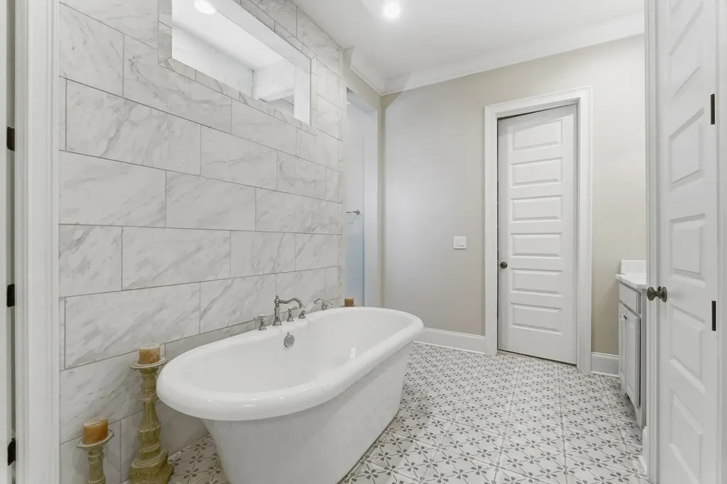 6003 Lookaway Circle Franklin TN 37067
