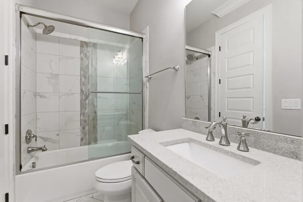 6003 Lookaway Circle Franklin TN 37067