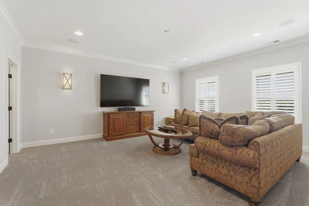 6003 Lookaway Circle Franklin TN 37067