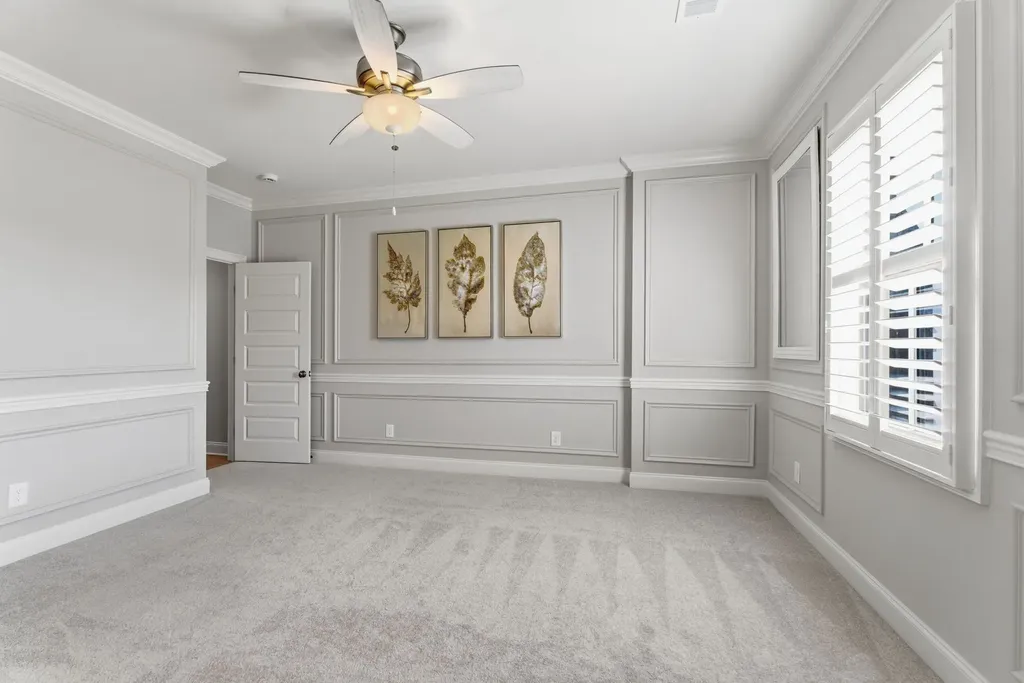 6003 Lookaway Circle Franklin TN 37067
