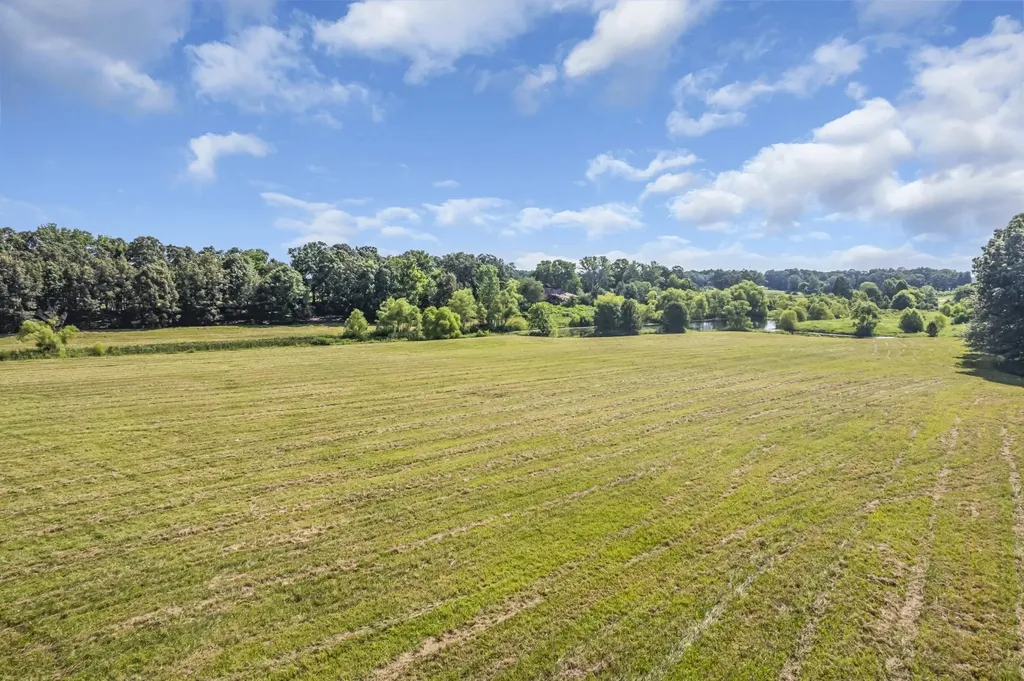 0 W Green Hills Road Smithville TN 37166