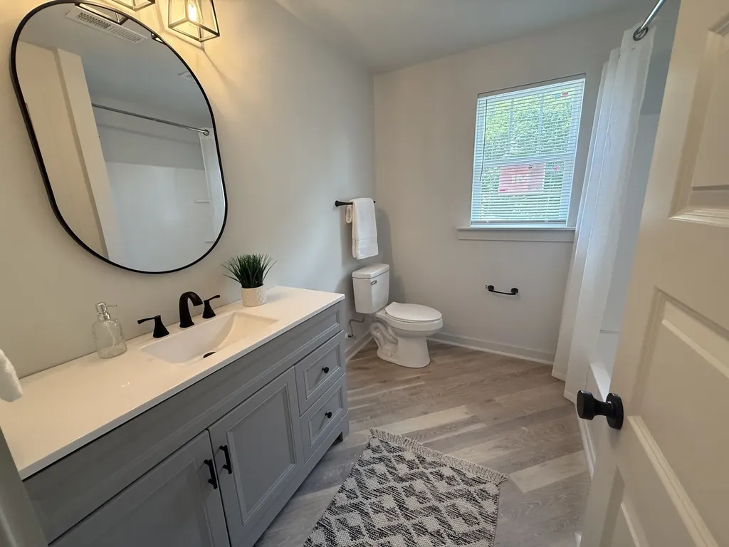 210 Burdock Street Lebanon TN 37087