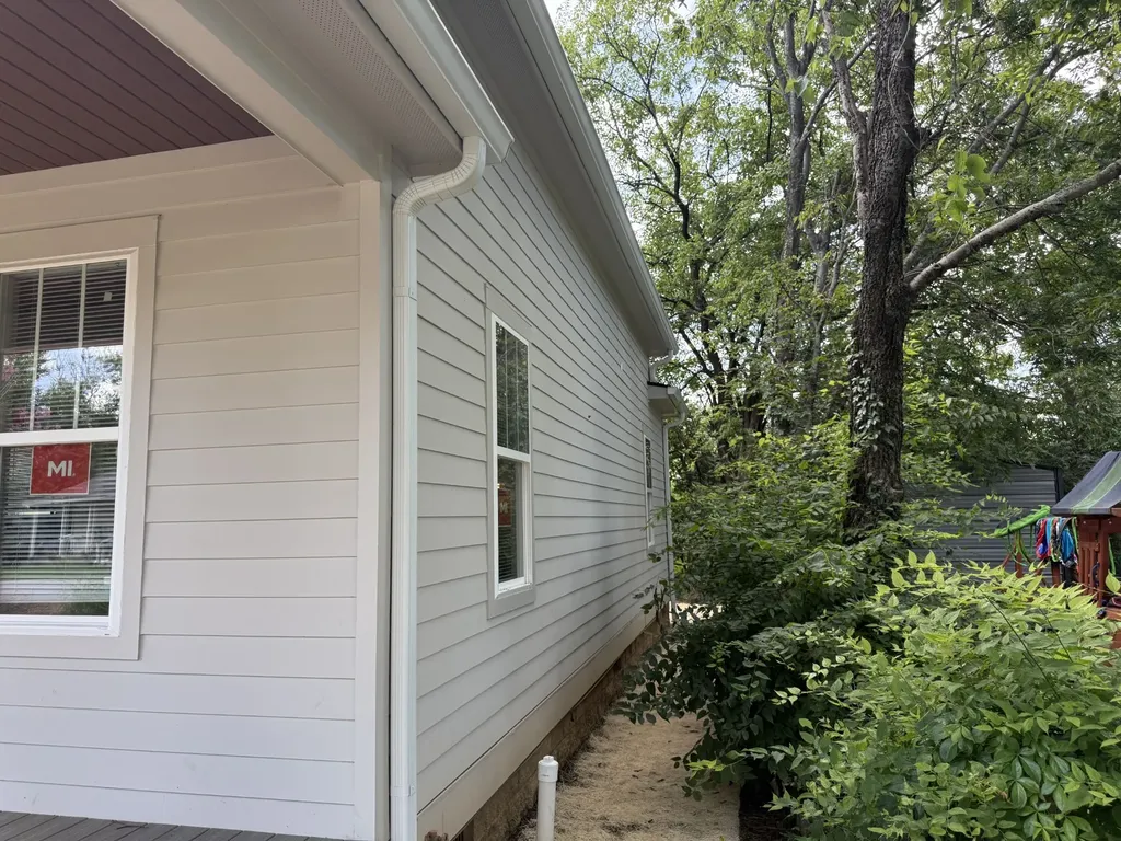 210 Burdock Street Lebanon TN 37087