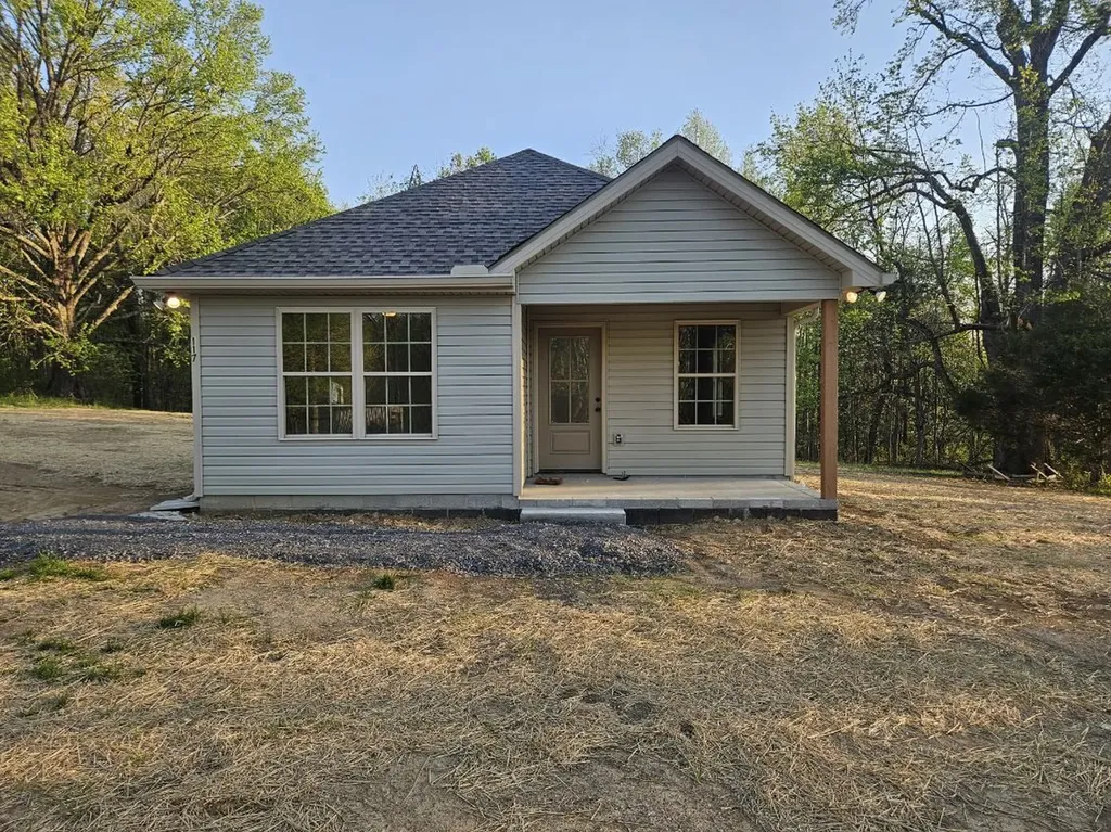 117 White Lane Portland TN 37148