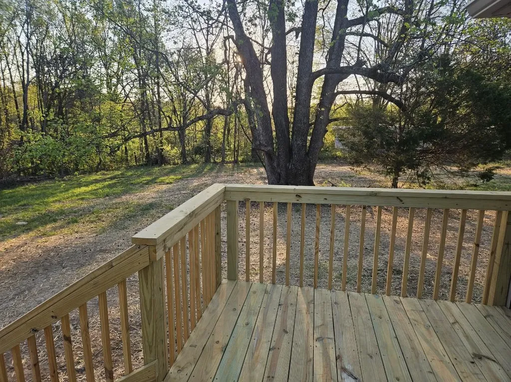 117 White Lane Portland TN 37148