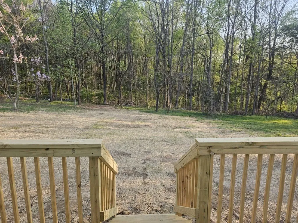 117 White Lane Portland TN 37148