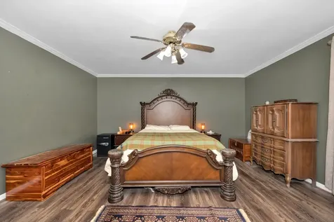 310 N Oxford Circle Meridianville AL 35759