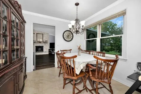 310 N Oxford Circle Meridianville AL 35759