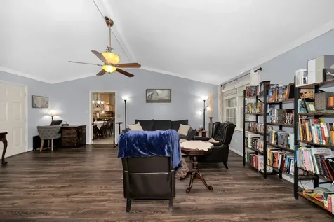 310 N Oxford Circle Meridianville AL 35759