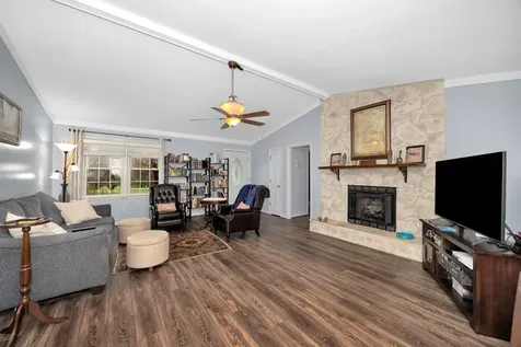 310 N Oxford Circle Meridianville AL 35759