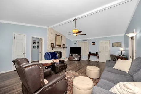 310 N Oxford Circle Meridianville AL 35759