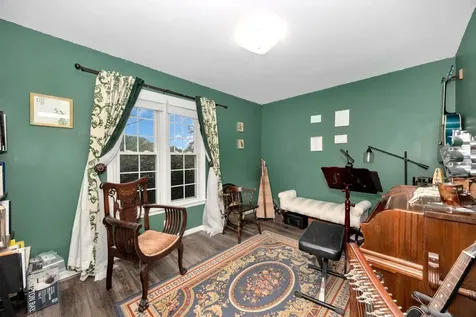 310 N Oxford Circle Meridianville AL 35759