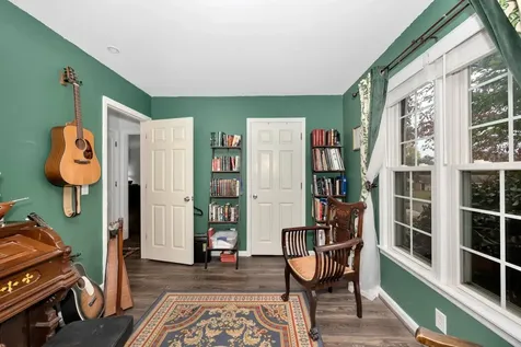 310 N Oxford Circle Meridianville AL 35759