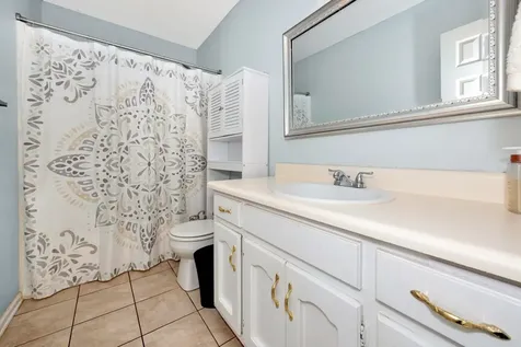 310 N Oxford Circle Meridianville AL 35759