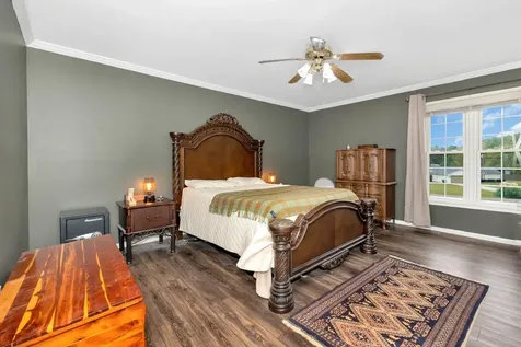 310 N Oxford Circle Meridianville AL 35759