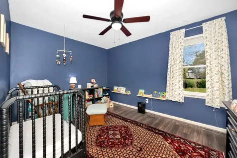 310 N Oxford Circle Meridianville AL 35759