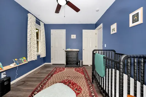 310 N Oxford Circle Meridianville AL 35759