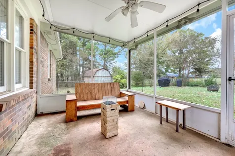 310 N Oxford Circle Meridianville AL 35759