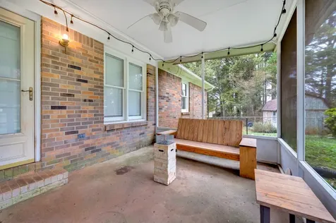 310 N Oxford Circle Meridianville AL 35759