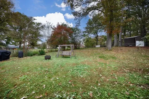 310 N Oxford Circle Meridianville AL 35759