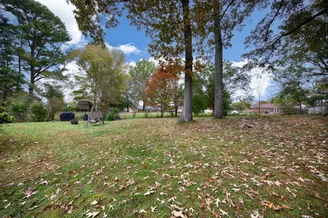 310 N Oxford Circle Meridianville AL 35759