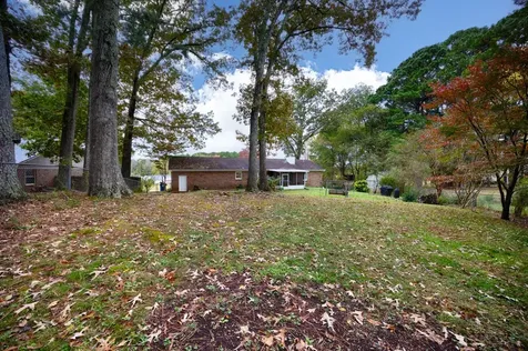 310 N Oxford Circle Meridianville AL 35759