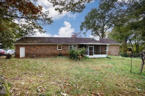 310 N Oxford Circle Meridianville AL 35759