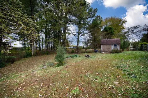 310 N Oxford Circle Meridianville AL 35759