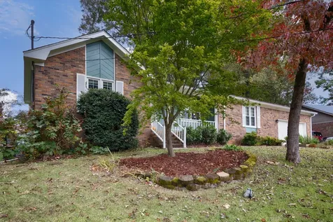 310 N Oxford Circle Meridianville AL 35759
