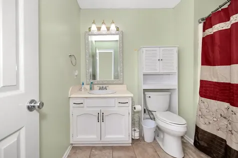 310 N Oxford Circle Meridianville AL 35759
