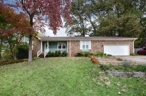 310 N Oxford Circle Meridianville AL 35759