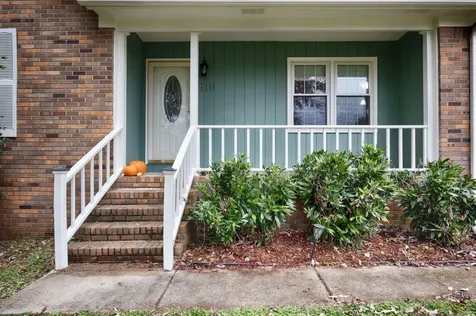 310 N Oxford Circle Meridianville AL 35759