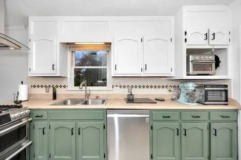 310 N Oxford Circle Meridianville AL 35759