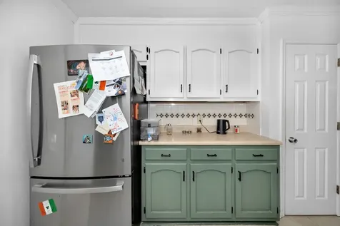 310 N Oxford Circle Meridianville AL 35759