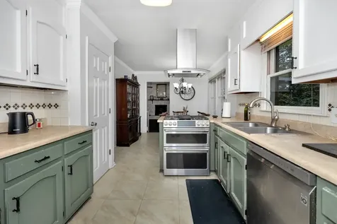 310 N Oxford Circle Meridianville AL 35759