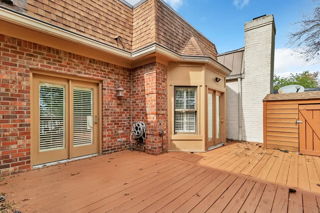 517 Harbor Village Drive Madison TN 37115
