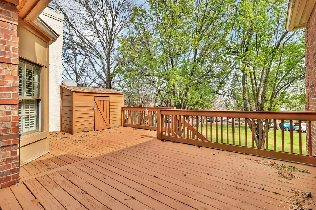 517 Harbor Village Drive Madison TN 37115