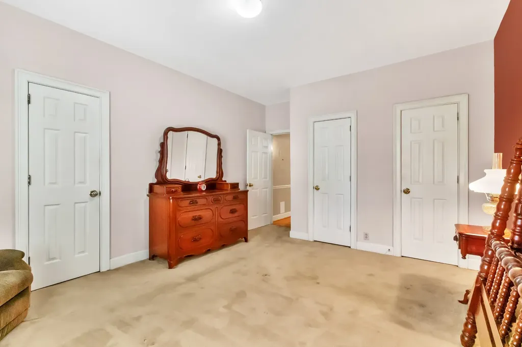 517 Harbor Village Drive Madison TN 37115