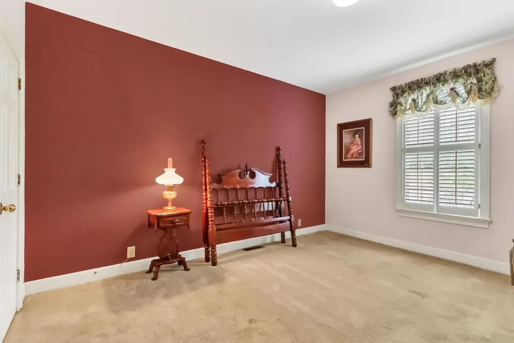 517 Harbor Village Drive Madison TN 37115
