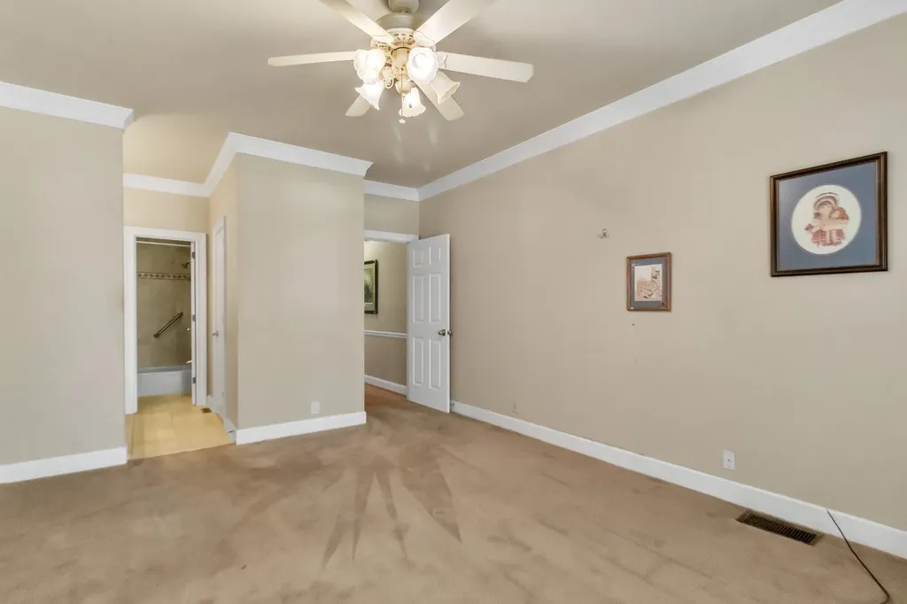 517 Harbor Village Drive Madison TN 37115