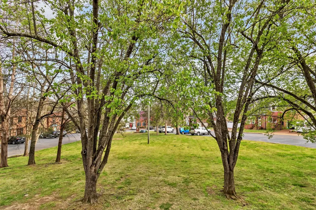 517 Harbor Village Drive Madison TN 37115