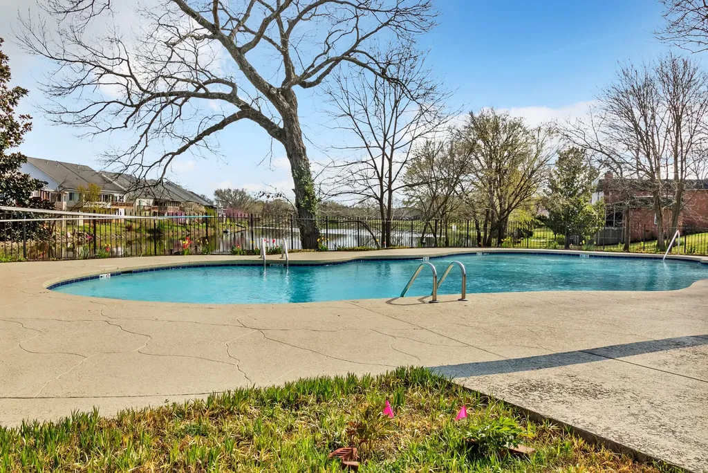 517 Harbor Village Drive Madison TN 37115