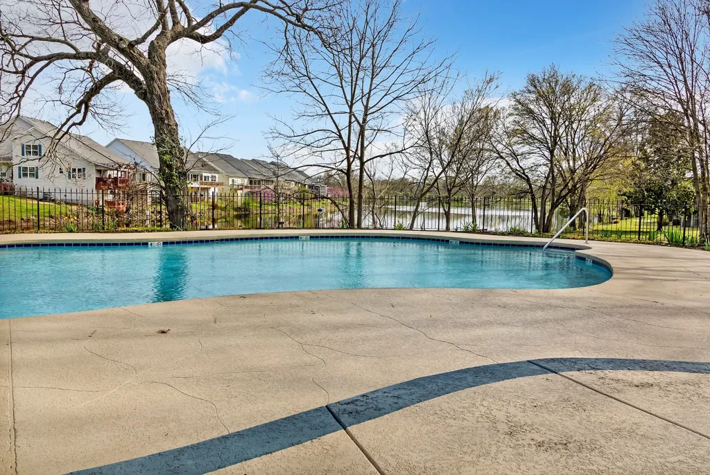 517 Harbor Village Drive Madison TN 37115