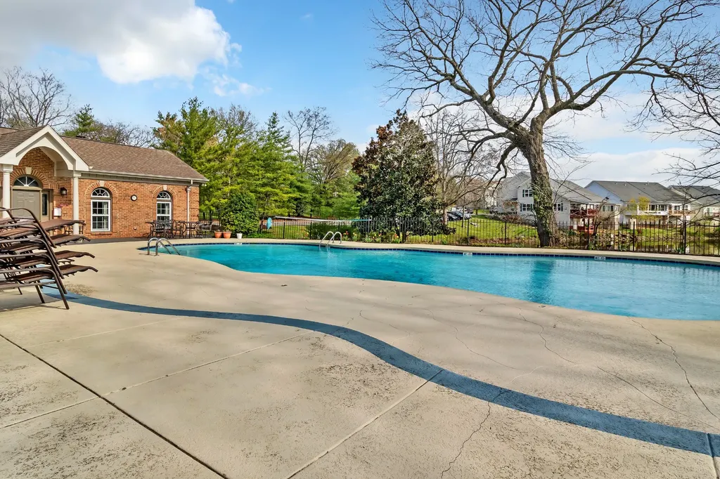 517 Harbor Village Drive Madison TN 37115
