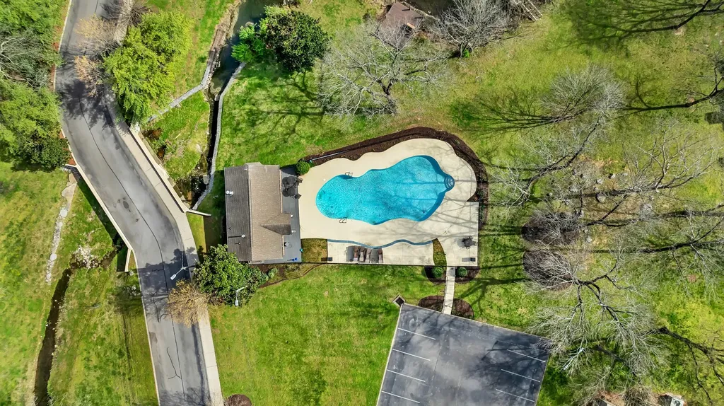517 Harbor Village Drive Madison TN 37115