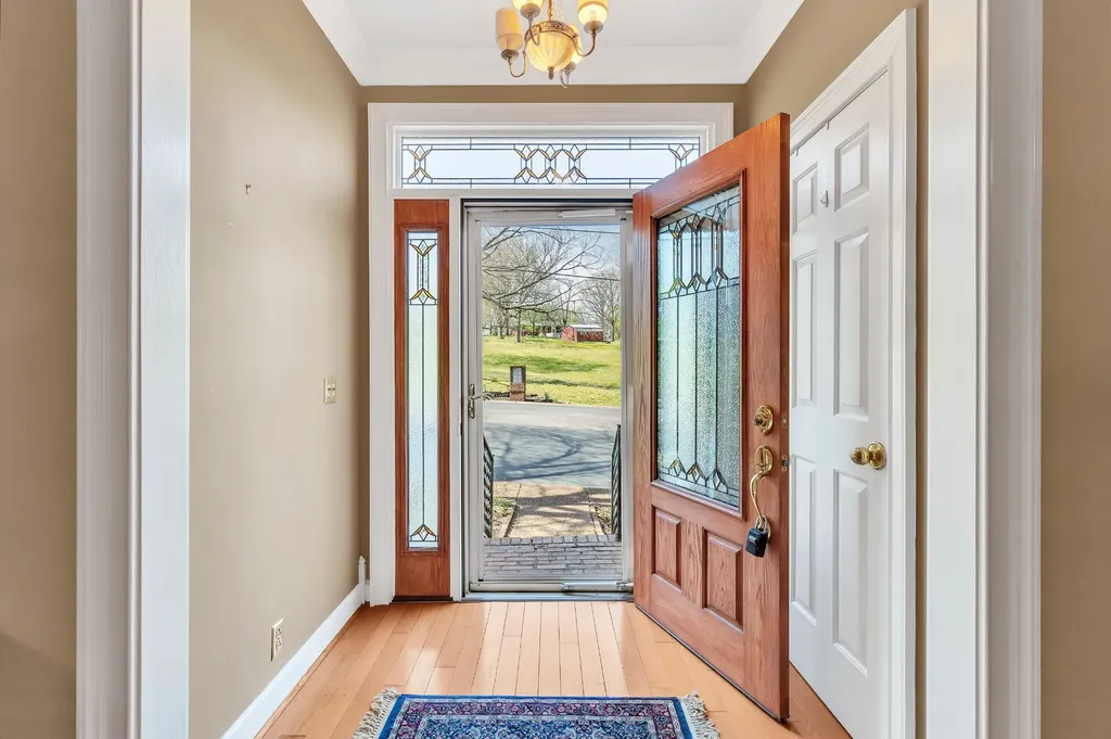 517 Harbor Village Drive Madison TN 37115