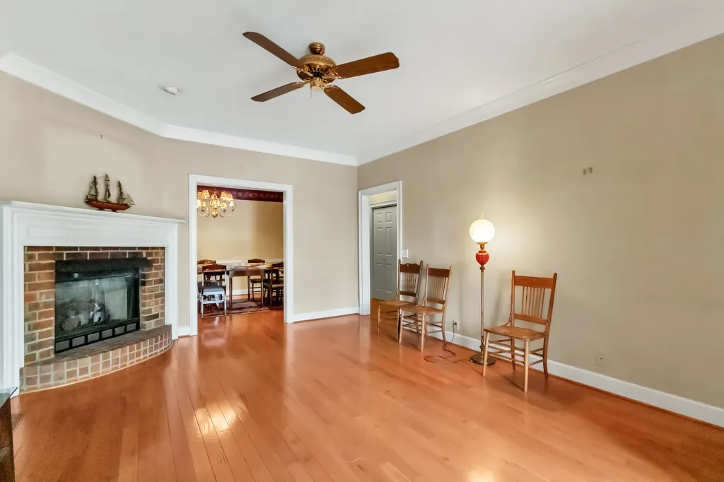 517 Harbor Village Drive Madison TN 37115
