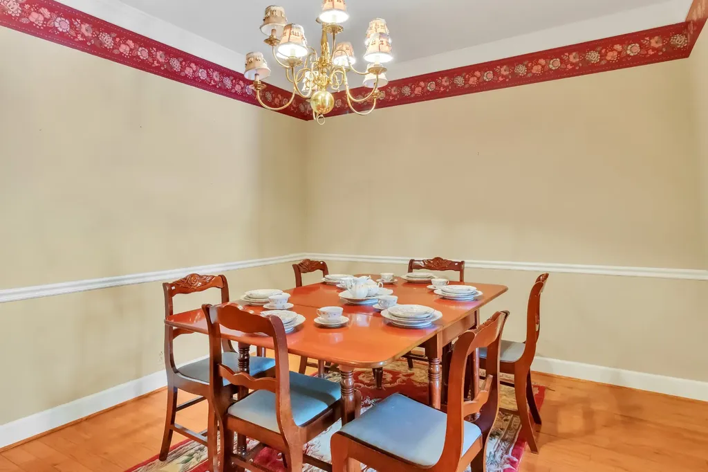 517 Harbor Village Drive Madison TN 37115