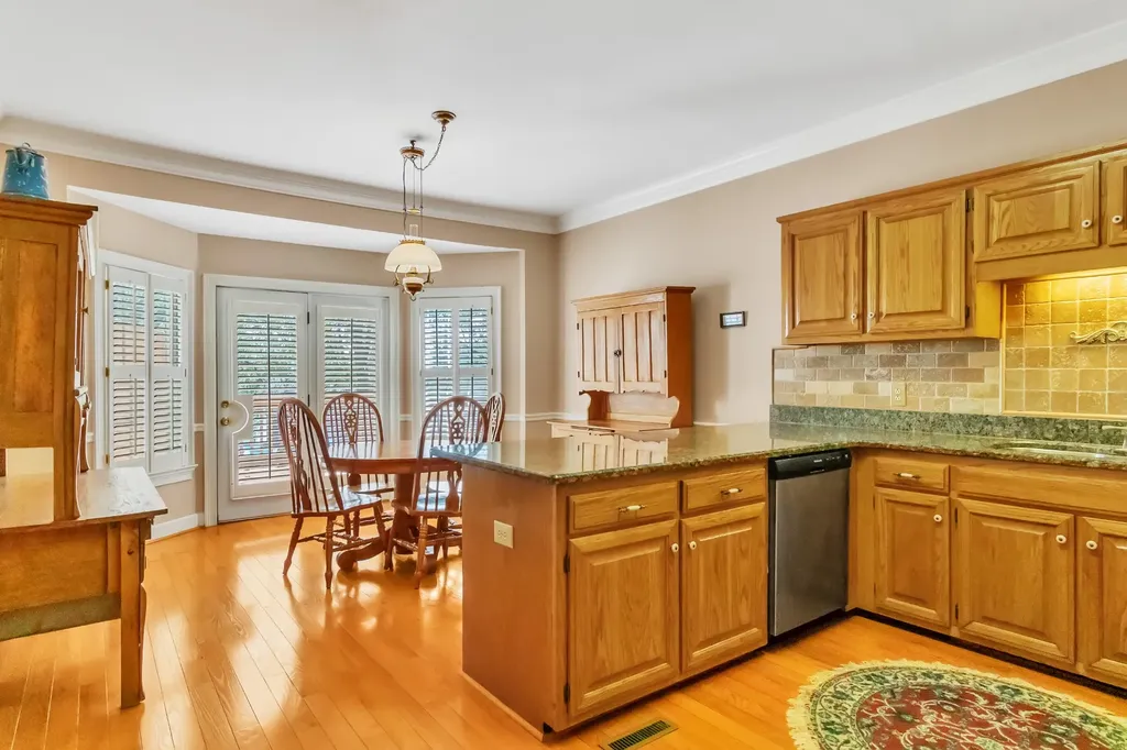 517 Harbor Village Drive Madison TN 37115