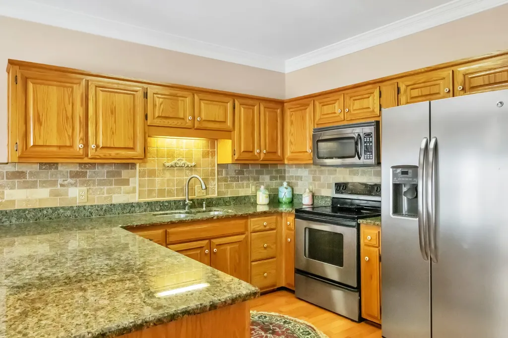 517 Harbor Village Drive Madison TN 37115